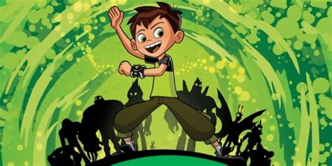 ben 10 pornografia|Búsqueda 'caricatura ben 10' .